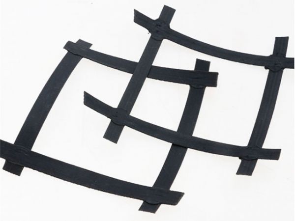 復(fù)合土工格柵能用在哪些地方？