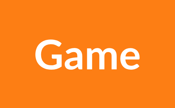 第一版主品牌形象